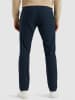 Vanguard Chinobroek donkerblauw