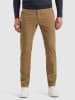 Vanguard Chino in Hellbraun