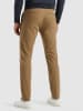 Vanguard Chino in Hellbraun