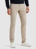 Vanguard Chino in Beige