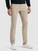Vanguard Chino in Sand