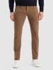 Vanguard Jeans - Slim fit - in Hellbraun