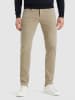 Vanguard Spijkerbroek - slim fit - beige