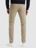 Vanguard Spijkerbroek - slim fit - beige