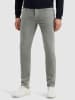 Vanguard Jeans - Slim fit - in Grau