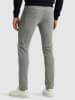 Vanguard Jeans - Slim fit - in Grau