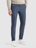 Vanguard Chinobroek donkerblauw