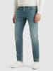 Vanguard Jeans - Slim fit - in Blau