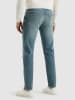 Vanguard Jeans - Slim fit - in Blau
