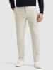 Vanguard Chino in Creme