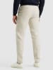 Vanguard Chino in Creme