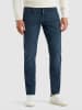 Vanguard Jeans - Regular fit - in Dunkelblau