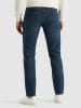 Vanguard Jeans - Regular fit - in Dunkelblau