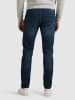 Vanguard Jeans - Slim fit - in Dunkelblau