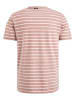 Vanguard Shirt in Rosa