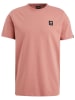 Vanguard Shirt lichtroze