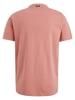 Vanguard Shirt lichtroze