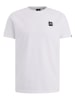 Vanguard Shirt in Weiß