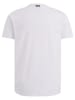 Vanguard Shirt in Weiß