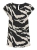 ONLY Blouse "Nova" zwart