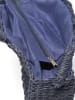 ONLY Handtas donkerblauw