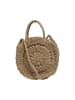 ONLY Henekltasche lichtbruin