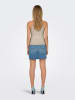 ONLY Top "Gemma" beige