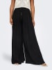ONLY Hose "Chiara" in Schwarz