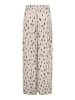 ONLY Hose "Chiara" in Beige