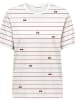 ONLY Shirt "Kita" wit