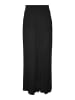 Vero Moda Spodnie w kolorze czarnym