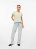 Vero Moda Shirt groen