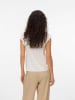 Vero Moda Shirt wit
