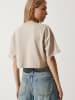 Happiness Istanbul Shirt in Beige