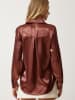 Happiness Istanbul Blouse bruin