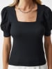 Happiness Istanbul Shirt in Schwarz