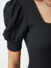 Happiness Istanbul Shirt in Schwarz