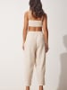 Happiness Istanbul 2tlg. Outfit in Creme