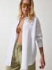 Happiness Istanbul Blouse wit