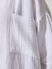Happiness Istanbul Blouse wit