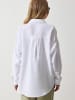 Happiness Istanbul Blouse wit