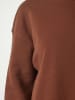 Happiness Istanbul Sweatshirt in Braun
