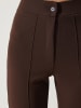 Happiness Istanbul Broek bruin