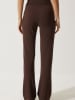 Happiness Istanbul Broek bruin