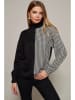 Happiness Istanbul Pullover in Schwarz