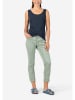 Timezone Top donkerblauw