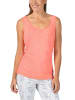 Timezone Top in Rosa