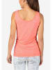 Timezone Top in Rosa