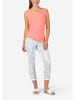 Timezone Top in Rosa