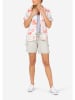 Timezone Top in Lila